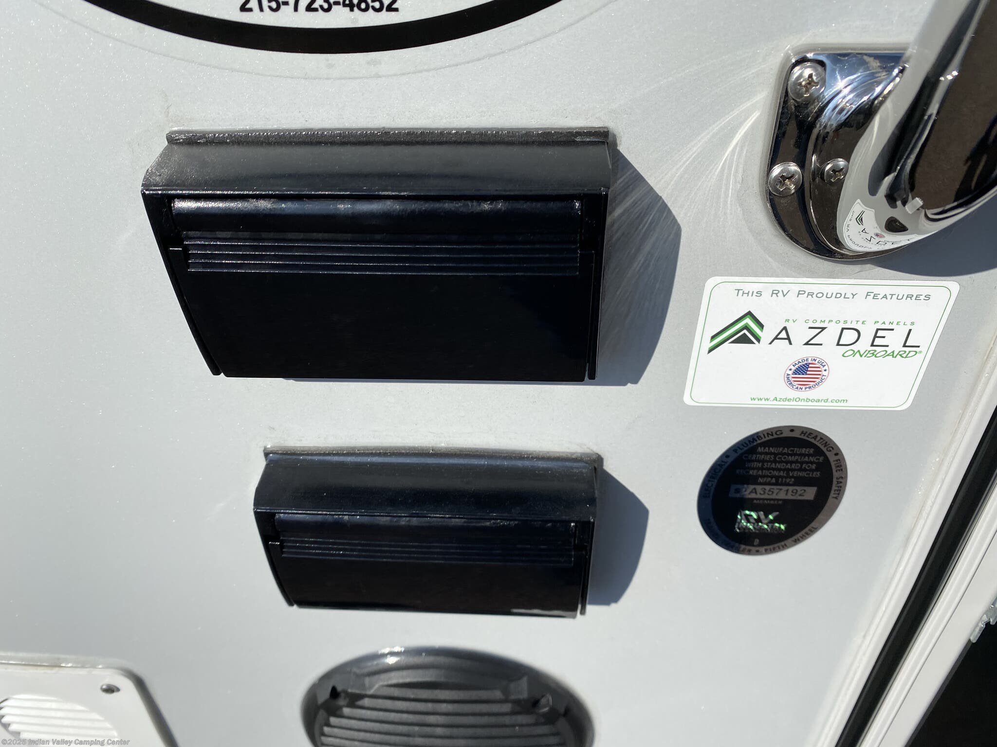 New 2022 Little Guy Trailers Micro Max Micro Max available in Souderton, Pennsylvania