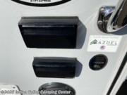 New 2022 Little Guy Trailers Micro Max Micro Max available in Souderton, Pennsylvania