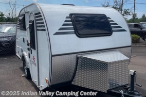 2022 Little Guy Trailers Micro Max Micro Max