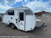 Call now about this 2022 Little Guy Trailers Micro Max Micro Max! 2022 Little Guy Trailers Micro Max Micro Max - New Travel Trailer For Sale by Indian Valley Camping Center in Souderton, Pennsylvania