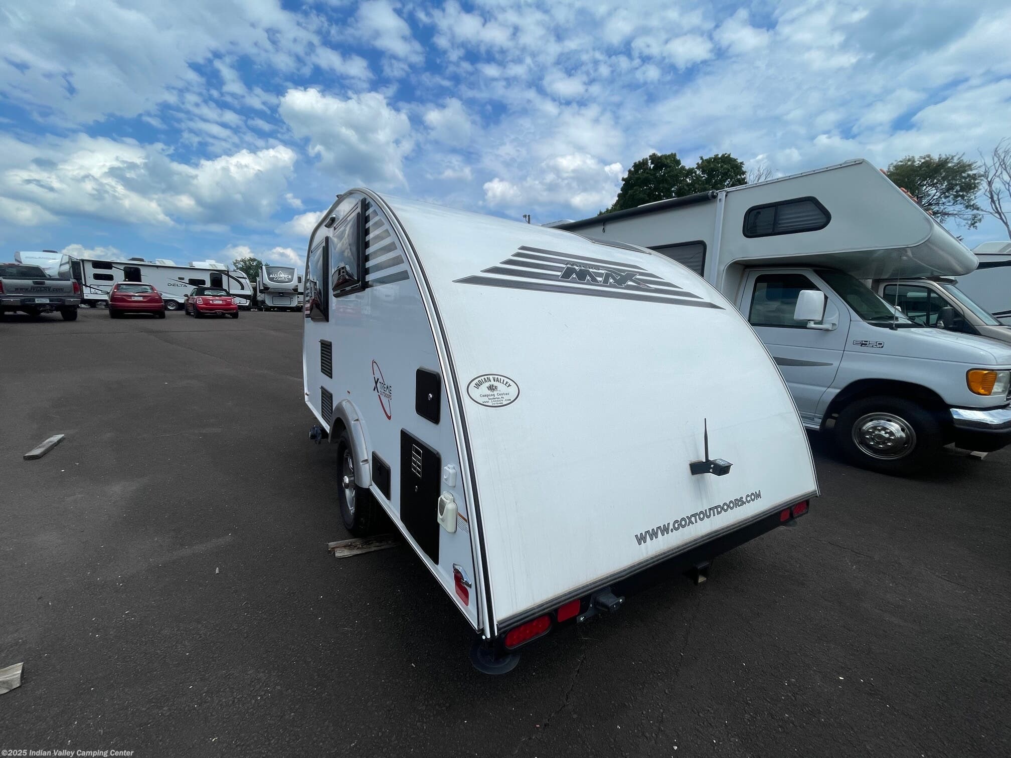 Contact us now about this 2022 Little Guy Trailers Micro Max Micro Max! 2022 Micro Max Micro Max by Little Guy Trailers from Indian Valley Camping Center in Souderton, Pennsylvania