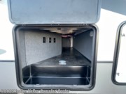 Contact us now about this 2023 Alliance RV Avenue 31BHS! 2023 Avenue 31BHS by Alliance RV from Indian Valley Camping Center in Souderton, Pennsylvania