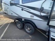 New 2023 Alliance RV Avenue 31BHS available in Souderton, Pennsylvania