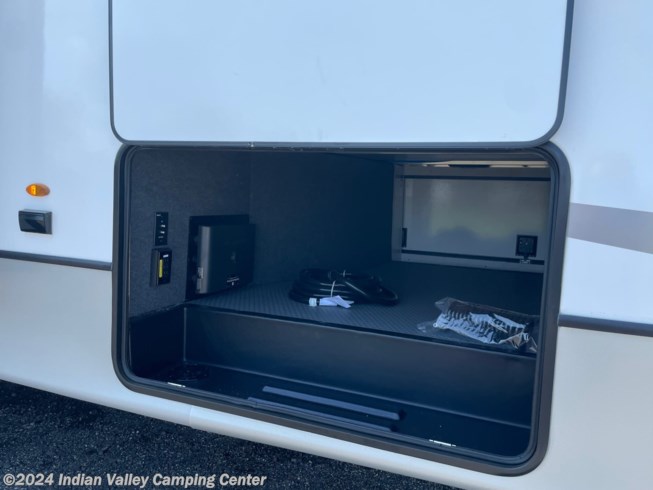 2023 Keystone Cougar 320RDS - New Fifth Wheel For Sale by Indian Valley Camping Center in Souderton, Pennsylvania