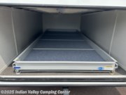 New 2023 Keystone Avalanche 360FL available in Souderton, Pennsylvania