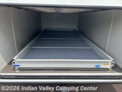 New 2023 Keystone Avalanche 360FL available in Souderton, Pennsylvania