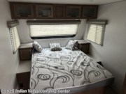 Contact us now about this 2020 Forest River No Boundaries NB19.5! 2020 No Boundaries NB19.5 by Forest River from Indian Valley Camping Center in Souderton, Pennsylvania