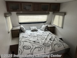 2020 No Boundaries NB19.5 by Forest River from Indian Valley Camping Center in Souderton, Pennsylvania