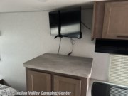 Used 2020 Forest River No Boundaries NB19.5 available in Souderton, Pennsylvania