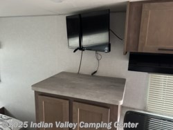 Used 2020 Forest River No Boundaries NB19.5 available in Souderton, Pennsylvania