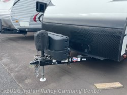 2018 Forest River Vibe Extreme Lite 224RLS - Used Travel Trailer for sale by Indian Valley Camping Center in Souderton, Pennsylvania