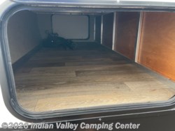 2018 Vibe Extreme Lite 224RLS by Forest River from Indian Valley Camping Center in Souderton, Pennsylvania
