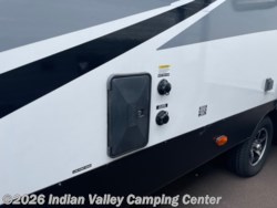 Used 2018 Forest River Vibe Extreme Lite 224RLS available in Souderton, Pennsylvania