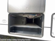 Call now about this 2025 Alliance RV Avenue 32RLS! 2025 Alliance RV Avenue 32RLS - New Fifth Wheel For Sale by Indian Valley Camping Center in Souderton, Pennsylvania features Skylight, Smoke Detector, LED Lights, PVC Roof, Refrigerator