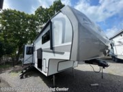 Contact us now about this 2025 Alliance RV Avenue 32RLS! 2025 Avenue 32RLS by Alliance RV from Indian Valley Camping Center in Souderton, Pennsylvania