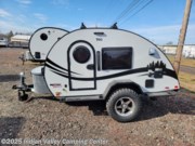 Contact us now about this 2025 NuCamp TAG Boondock XL! 2025 TAG Boondock XL by NuCamp from Indian Valley Camping Center in Souderton, Pennsylvania
