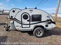 2025 TAG Black Canyon by NuCamp from Indian Valley Camping Center in Souderton, Pennsylvania