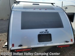 New 2025 NuCamp TAG Black Canyon available in Souderton, Pennsylvania