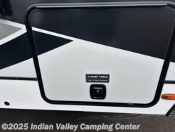 New 2025 Alliance RV Delta 321BH available in Souderton, Pennsylvania