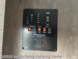 Used 2021 Dutchmen Coleman Lantern LT 274BH available in Souderton, Pennsylvania