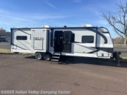 New 2025 Alliance RV Delta 294RK available in Souderton, Pennsylvania