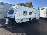 Contact us now about this 2021 Forest River No Boundaries NB19.3! 2021 No Boundaries NB19.3 by Forest River from Indian Valley Camping Center in Souderton, Pennsylvania