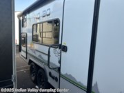 Used 2021 Forest River No Boundaries NB19.3 available in Souderton, Pennsylvania