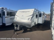 Call now about this 2025 Keystone Passport Classic 224RK! 2025 Keystone Passport Classic 224RK - New Travel Trailer For Sale by Indian Valley Camping Center in Souderton, Pennsylvania features Roof Vents, Awning, External Shower, Medicine Cabinet, Exterior Speakers