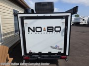 Used 2022 Forest River No Boundaries NB10.6 available in Souderton, Pennsylvania