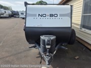 Contact us now about this 2022 Forest River No Boundaries NB10.6! 2022 No Boundaries NB10.6 by Forest River from Indian Valley Camping Center in Souderton, Pennsylvania