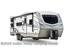 Stock Image for 2024 Keystone 34TSB (options and colors may vary)