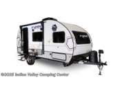 Call now about this 2024 Forest River R-Pod RP-202! Stock Image for 2024 Forest River RP-202 (options and colors may vary)