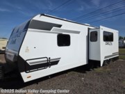Call now about this 2026 Alliance RV Delta 234RK! 2026 Alliance RV Delta 234RK - New Travel Trailer For Sale by Indian Valley Camping Center in Souderton, Pennsylvania