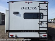 New 2026 Alliance RV Delta 234RK available in Souderton, Pennsylvania