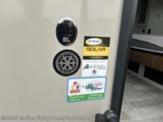 New 2025 Forest River No Boundaries 20.1 available in Souderton, Pennsylvania