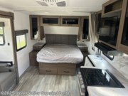 New 2026 Alliance RV Delta ML206 available in Souderton, Pennsylvania