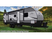 Call now about this 2020 East to West Silver Lake 25KRB! Stock Image for 2021 East to West 25KRB (options and colors may vary)