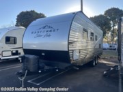 Used 2020 East to West Silver Lake 25KRB available in Souderton, Pennsylvania