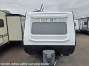 Contact us now about this 2022 Forest River No Boundaries NB19.5! 2022 No Boundaries NB19.5 by Forest River from Indian Valley Camping Center in Souderton, Pennsylvania