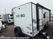 Used 2022 Forest River No Boundaries NB19.5 available in Souderton, Pennsylvania