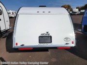 New 2025 NuCamp TAG XL SE available in Souderton, Pennsylvania