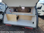 Contact us now about this 2025 NuCamp TAG XL SE! 2025 TAG XL SE by NuCamp from Indian Valley Camping Center in Souderton, Pennsylvania
