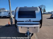Contact us now about this 2025 NuCamp TAB 400 Boondock Black Canyon! 2025 TAB 400 Boondock Black Canyon by NuCamp from Indian Valley Camping Center in Souderton, Pennsylvania