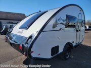 New 2025 NuCamp TAB 400 Boondock Black Canyon available in Souderton, Pennsylvania