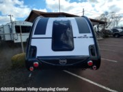 New 2025 NuCamp TAB 360 Black Canyon available in Souderton, Pennsylvania