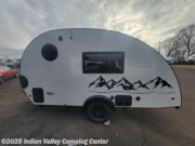 New 2025 NuCamp TAB 360 CS available in Souderton, Pennsylvania