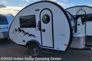 2025 NuCamp TAB 320 LITE