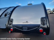New 2025 NuCamp TAB 320 LITE available in Souderton, Pennsylvania