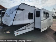 Call now about this 2025 Alliance RV Delta Ultra Lite ML226! 2025 Alliance RV Delta Ultra Lite ML226 - New Travel Trailer For Sale by Indian Valley Camping Center in Souderton, Pennsylvania features Skylight, Shower, Spare Tire Kit, Ladder, Leveling Jacks
