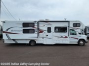 Call now about this 2015 Forest River Sunseeker 3170DS! 2015 Forest River Sunseeker 3170DS - Used Class C For Sale by Indian Valley Camping Center in Souderton, Pennsylvania features CD Player, Medicine Cabinet, Auxiliary Battery, Generator, Bunk Beds